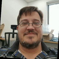 Sure-Fi Inc Employee Micah Griffith's profile photo