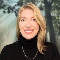 GreenWell Studio Employee Heidi Theunissen's profile photo