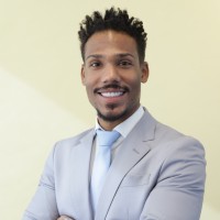 Locatelli Advogados Employee Thiago Borges's profile photo