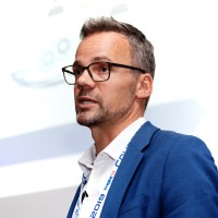 TWS Partners Employee Sebastian Moritz's profile photo