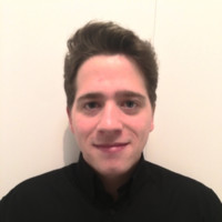 Maxime Pelfort Email