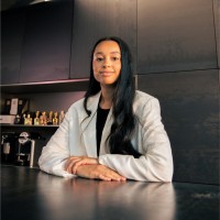 Z7 Communications Employee Olivia Simpson's profile photo