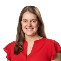 Marly McClintock's profile photo