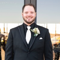 Jesse Bach Email & Phone Number