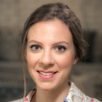 Groupe EDH Employee Elodie Limelette's profile photo