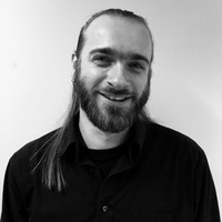 Visser & Smit Bouw Employee Arnold Boukes's profile photo