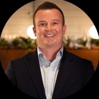 Paul Raymond Email