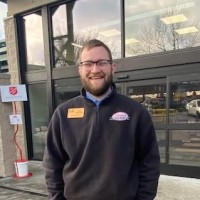 B&R Stores, Inc. Employee Jack Cheesman's profile photo