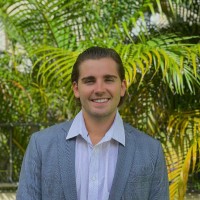 Building Drops, Inc. Employee Noah Clowry's profile photo