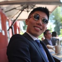 Kaiyu Lin Email