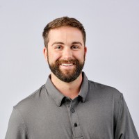 Skanska Employee Jared Powers's profile photo