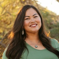 April Barta Email & Phone Number