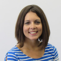 Amy Vance Email & Phone Number