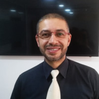 Henry Andrés Collazos Acevedo Email