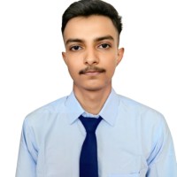 Vinay Keshvala's profile photo