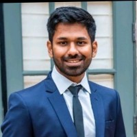 Nikhil Bhat Email & Phone Number | Microsoft Software Engineer II ...