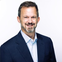 Arbor - Women's Health Elevated Employee Hampton Richards's profile photo