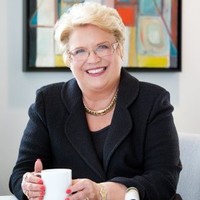 TPI Composites, Inc. Employee Linda Hudson's profile photo