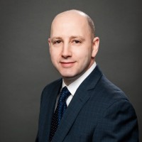 Sean Pasman Email & Phone Number