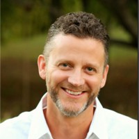 Texas Woman's University Employee Christopher Brower's profile photo