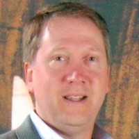 Christopher Clark Email & Phone Number
