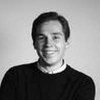 Mintel Employee Kyle Leonard's profile photo