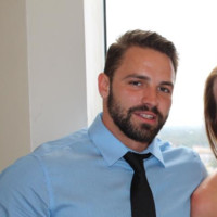 Phil Barretti Email & Phone Number