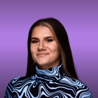 adsystem. Employee Zuzanna Sroka's profile photo