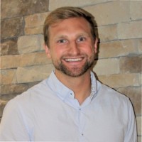 TriStone Construction Employee Hank Horner's profile photo