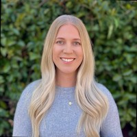 Haley Koleszar Email