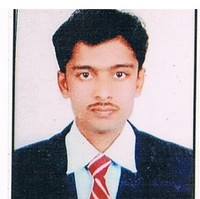 Accutech Engineers Employee Anil Dukane's profile photo