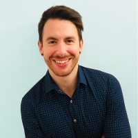 Deutsche Telekom Employee Jonas Janßen's profile photo