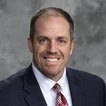 Christopher Eramo