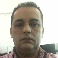 Dealernet Employee Jailson Dias's profile photo