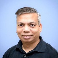 DevRev Employee Amit Amit's profile photo