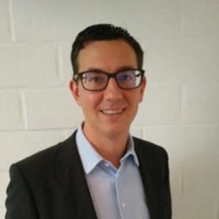 Ostend Basic Chemicals Employee Jan Sabbe's profile photo