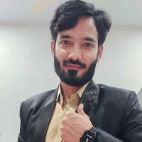 Faheem Ali Email