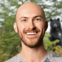 Mikhail Panchenko Email & Phone Number