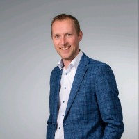 Hendrik Huijzer Email