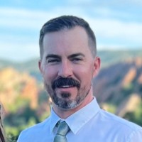 Steven Smith Email & Phone Number