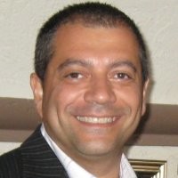 Levata Canada Employee Anthony Cappellano's profile photo