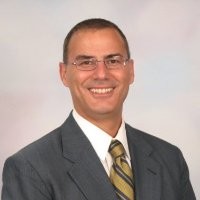 Anthony Marconi Email & Phone Number