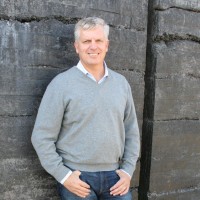 CED (Center for Entrepreneurial Development) Employee Alex Bloom's profile photo