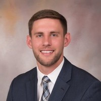Daniel Mudd Email & Phone Number