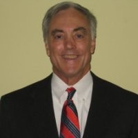 Phil Ruff Email & Phone Number