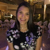 Lidotel Employee Carmen Maria Noguera Araujo's profile photo
