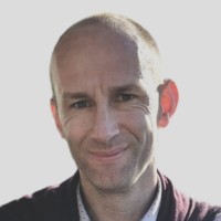 Taurus Group SA Employee Julien Jousset's profile photo