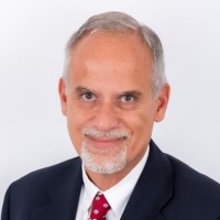 Erik Davis Email & Phone Number
