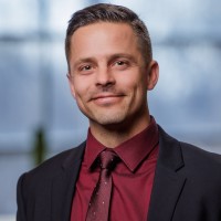 Jeremy Lugbill Email & Phone Number