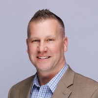 CredentialCheck Employee Jason Bates's profile photo